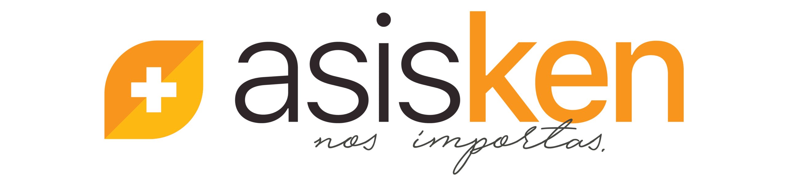 ASISKEN