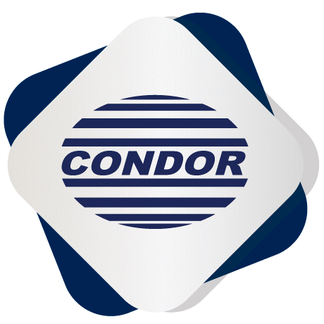 Cóndor