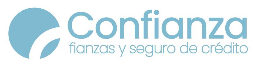 Confianza