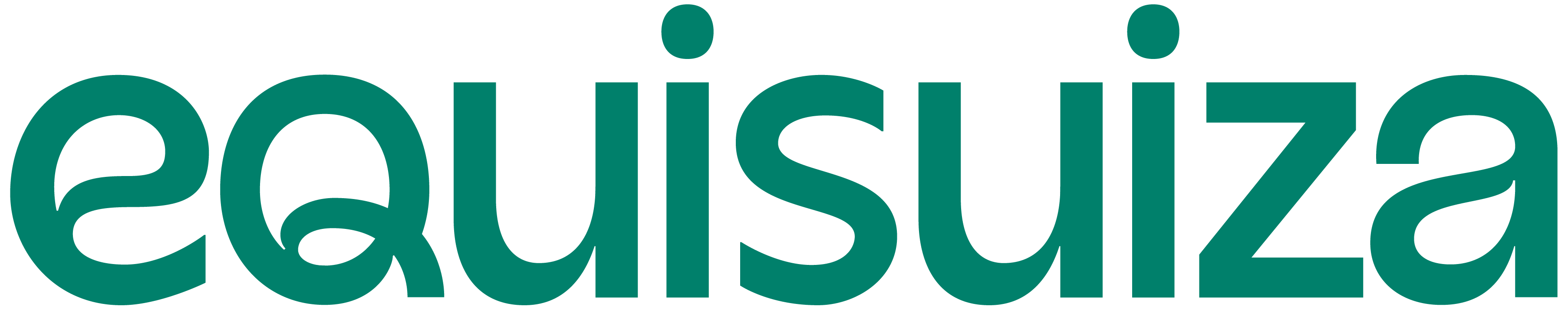 Equisuiza