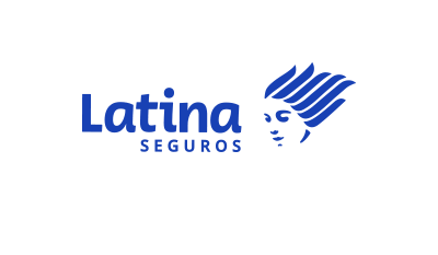 Latina Seguros