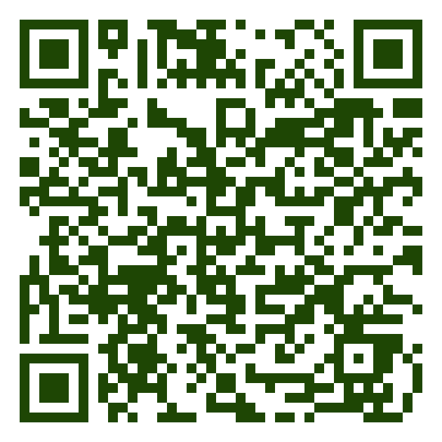QR para chat de WhatsApp con Orchard Assistant